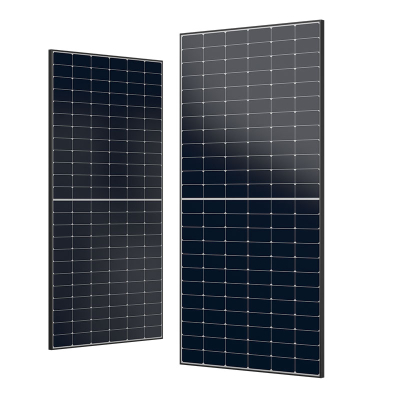 Solar PVT Panel