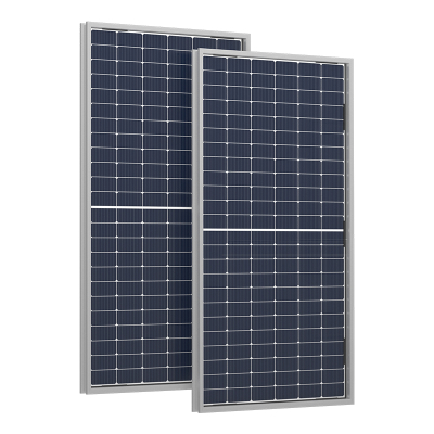 Photovoltaic-Thermal (PVT-T) Hybrid Module