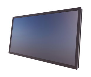 Engineered Flat Plate Collectors